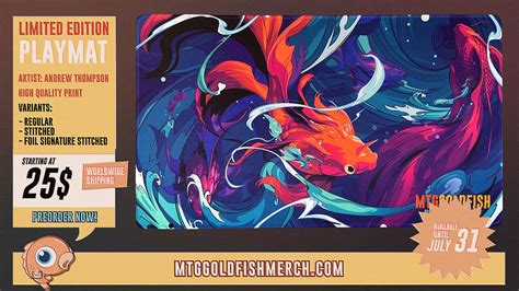 mtggoldfish|mtggoldfish website.